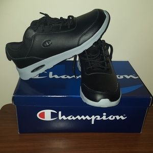 Champion Sneakers